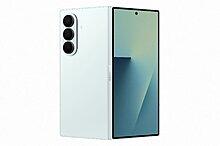 samsung-mobile-galaxy-unpacked-july-2025-galaxy-z-fold7-pr_dl7.jpg