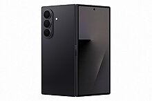 samsung-mobile-galaxy-unpacked-july-2025-galaxy-z-fold7-pr_dl6-final.jpg