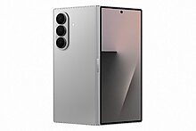samsung-mobile-galaxy-unpacked-july-2025-galaxy-z-fold7-pr_dl5-final.jpg
