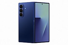 samsung-mobile-galaxy-unpacked-july-2025-galaxy-z-fold7-pr_dl4-final.jpg