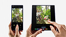 samsung-mobile-galaxy-unpacked-july-2025-galaxy-z-fold7-pr_dl2.jpg