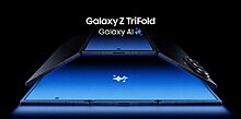 samsung-mobile-galaxy-z-trifold-next-mobile-evolution_main1.jpg