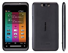 toshiba-tg01-pictures-1.jpg
