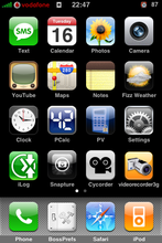 img_0002.png