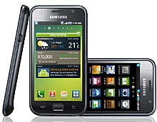 samsung-galaxy-s.jpg