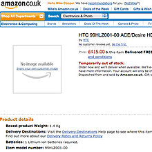 htc-desire-hd-amazon-uk.jpg