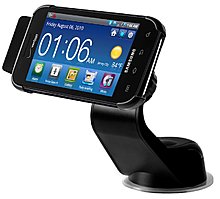 samsung_galaxy_s_car_dock.jpg