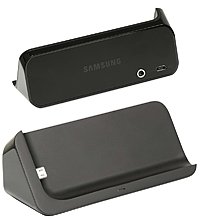 samsung_galaxy_s_desktop_dock.jpg