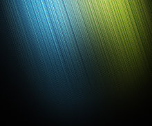 andriod-wallpaper.jpg
