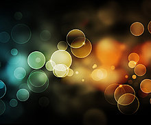 color-bubbles_4.jpg
