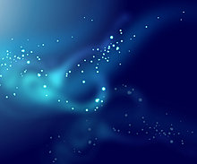 color-wallpapers_59.jpg