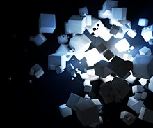 cubes_131.jpg