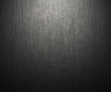 htc-pattern_19.jpg
