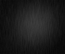 nexus12_35.jpg