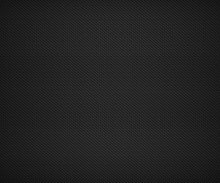 one-carbon_21.jpg