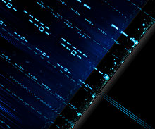 technology-mt_107.jpg