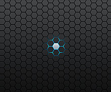 xenon_125.jpg