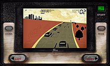 101108-flee-01.jpg