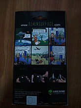 2010-11-13-10.23.57.jpg