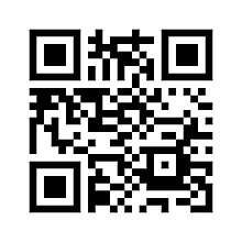 bbm_barcode.jpg