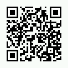 consolistii_barcode.png