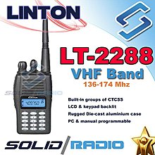 lt-2288.jpg