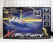 2289rc20micro20helicoptvh8.jpg