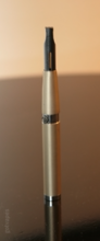 gotvapes_smartcart1ml_09.png
