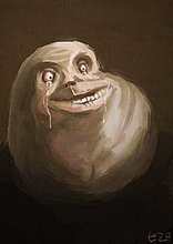 forever-alone-guy-painting.jpg