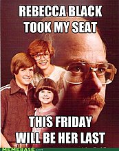 memes-vengeance-dad.jpg