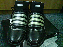 dsc00157.jpg