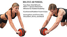 br-2312abc.jpg
