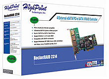 rr2314_box_big.jpg