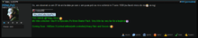 untitled.png