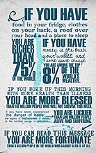 small_some-20statistics.jpg