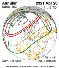 2321-04-28.gif