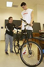 yao-ming-bike.jpg