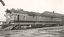 gn2326.jpg