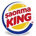 shaorma_avatar.png