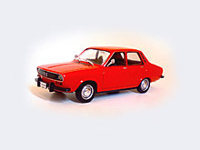 dacia-1300-lateral.fata.jpg