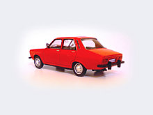 dacia-1300-lateral.spate.jpg