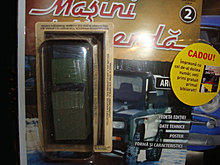 masini-de-colectie-aro-240.jpg