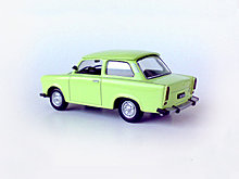 trabant-601.jpg