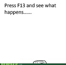 memes-f13-troll.jpg