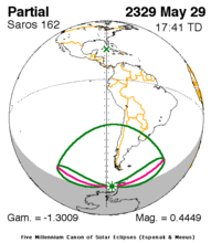 2329-05-29.gif