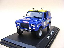 1986-249-aro-realcarsmodels-b.jpg