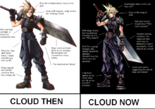 1301079898666.png