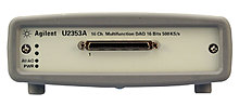 u2353a_800x358.jpg