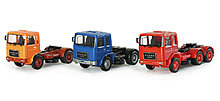 set-roman-diesel-fh.jpg