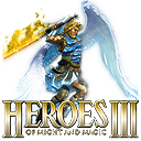 heroesarch.png
